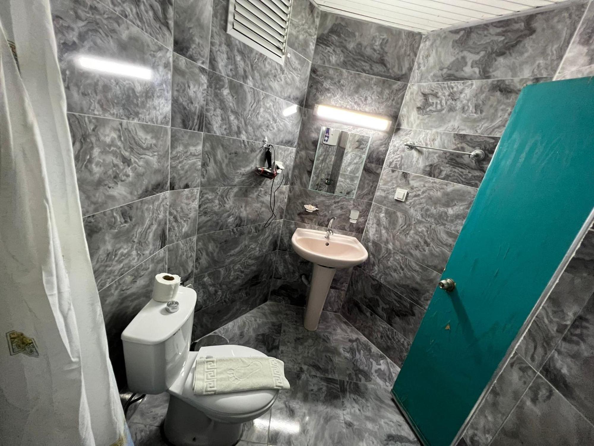 Otel Kleopatra Sunlight 3*